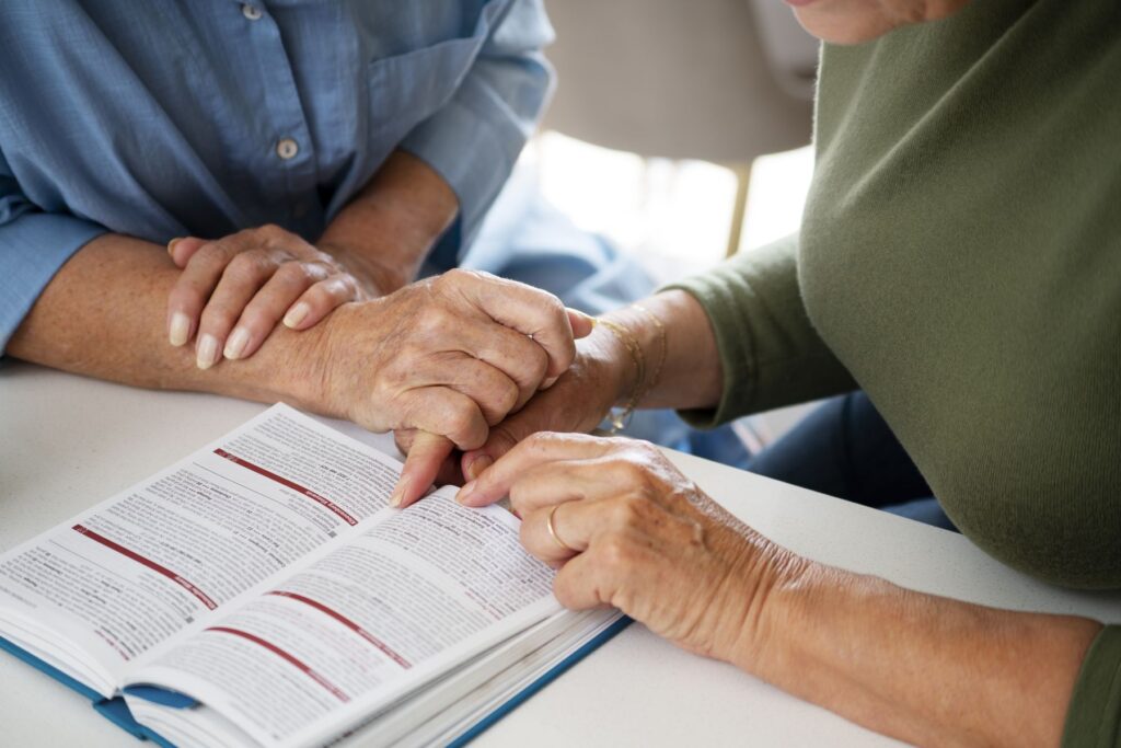 convention tripartite entre l'EHPAD, le Conseil général et l'ARS du département